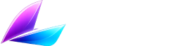 clovx
